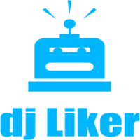 DJ liker