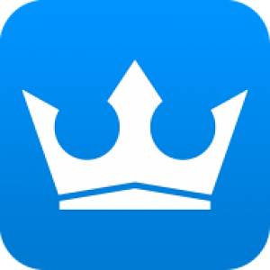 Kingroot APK