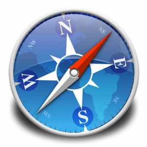 Safari Browser APK