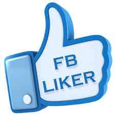 Facebook Auto Liker