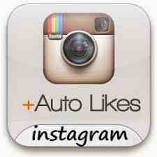 Instagram Auto Liker