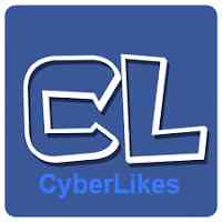 CyberLikes