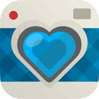 Likegram APK