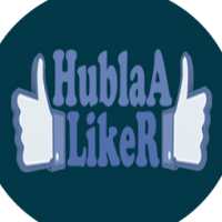 Hublaa Liker APK