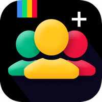 Instagram Followers APK