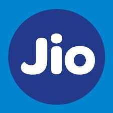 Jio Liker APK