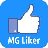 MG Liker