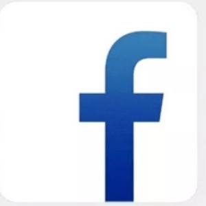 Facebook Lite