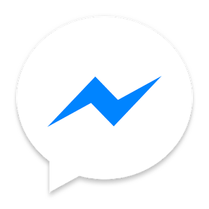 Messenger Lite