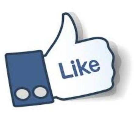 Facebook Photo Auto Liker