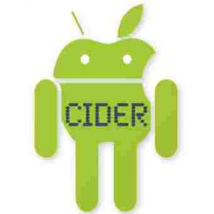 Cider APK