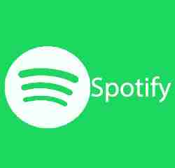 Spotify Premium APK