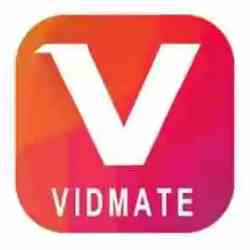 VidMate APK