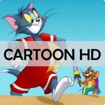 Cartoon HD APK