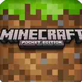 Minecraft APK