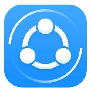 SHAREit APK