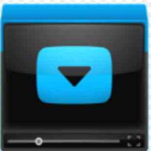 YouTube Downloader APK