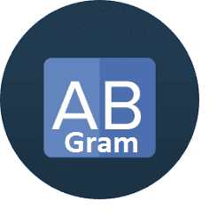 AbGram