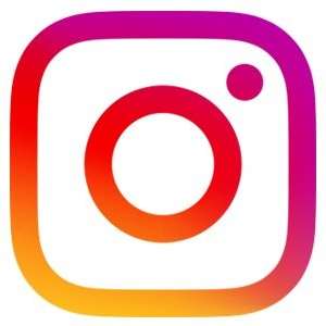 Instagram Plus APK