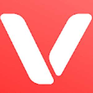 Vmate APK