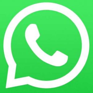 Whatsapp APK