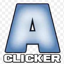 Auto Clicker