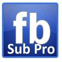 FBSub Pro APK