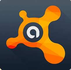 Avast APK