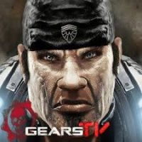 Gears TV