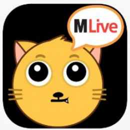 Mlive Mod APK