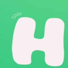 Hulu APK