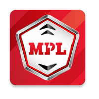 Mpl Pro APK