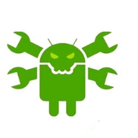 CreeHack APK