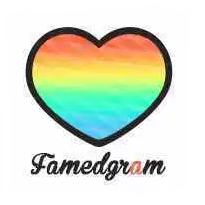 Famedgram APK