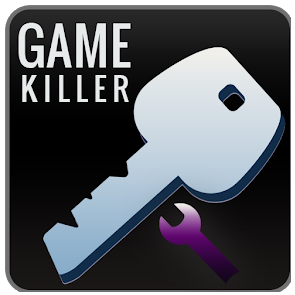 Game Killer