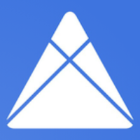 Atoz Downloader APK