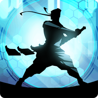 Shadow Fight 2 Mod APK