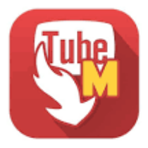 TubeMate APK