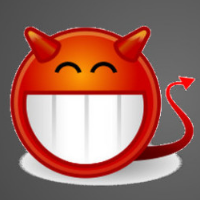 Video Devil APK