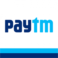 Paytm APK