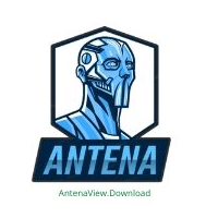 Antena View Advance