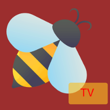 BeeTV APK