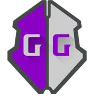 GG Modz Pro APK