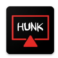 HunkTV APK