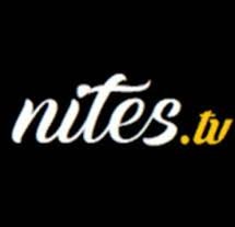 Nites.TV APK