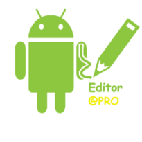 APK Editor Pro