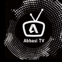 Abbasi TV APK