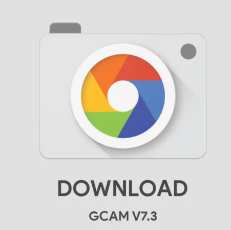 Gcam APK