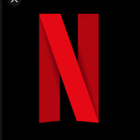 Netflix APK