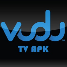 Vudu APK